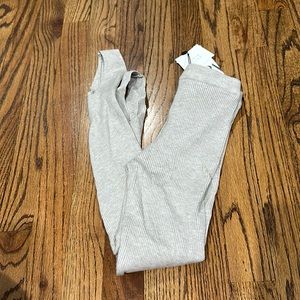 Zara Kids Leggings